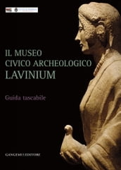 Il Museo civico archeologico Lavinium