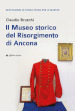 Il Museo storico del Risorgimento di Ancona