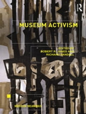 Museum Activism