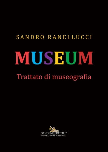 Museum - Sandro Ranellucci