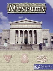 Museums