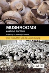 Mushrooms