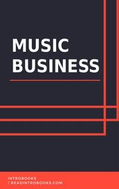 Music Business