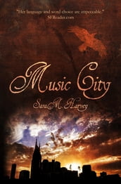 Music City