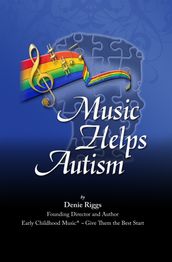 Music Helps Autism