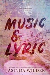 Music & Lyric