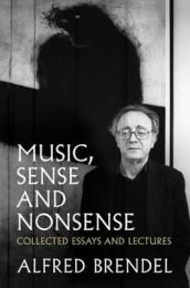 Music, Sense and Nonsense