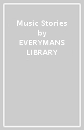 Music Stories