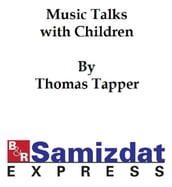 Music Talks with Children