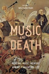 Music and Death