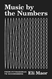 Music by the Numbers