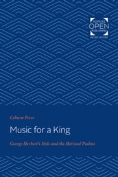 Music for a King