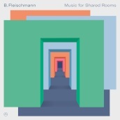 Music for shared rooms