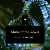 Music of the Abyss