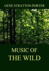 Music of the Wild