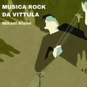 Musica Rock da Vittula