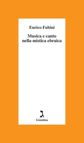 Musica e canto nella mistica ebraica