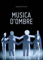 Musica d ombre