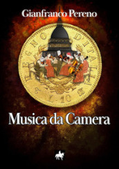 Musica da camera