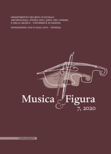 Musica & figura (2020). 7.