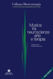Musica tra neuroscienze, arte e terapia