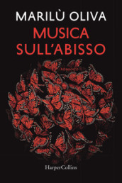 Musica sull