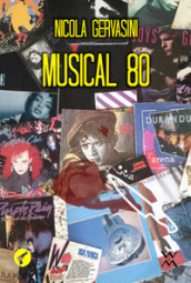 Musical 80