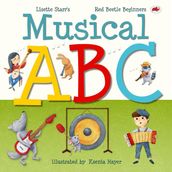 Musical ABC