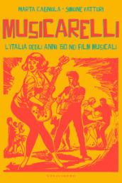 Musicarelli. L