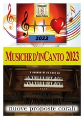 Musiche d inCanto 2023