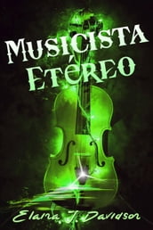 Musicista Etéreo