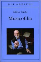 Risvegli - Oliver Sacks - Libro Usato - Cde 