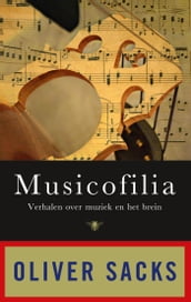 Musicofilia