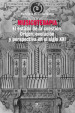 Musicoterapia. El estado de la cuestion. Origen, evolucion y perspectiva en el siglo XXI