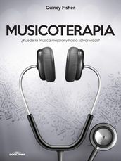 Musicoterapia