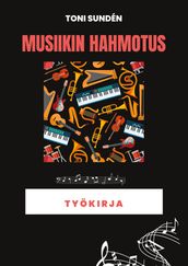 Musiikin hahmotus