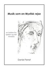 Musik som en mystisk Rejse