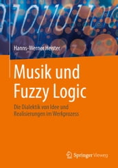 Musik und Fuzzy Logic