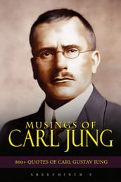 Musings of Carl Jung