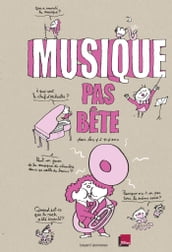 Musique pas bête