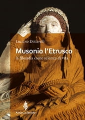 Musonio l Etrusco