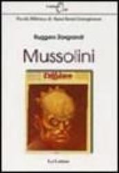 Mussolini