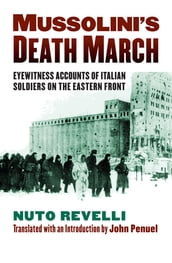 Mussolini s Death March