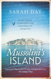 Mussolini s Island