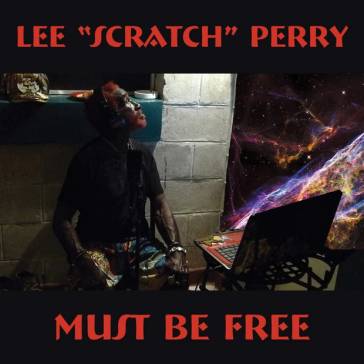 Must be free - Lee 