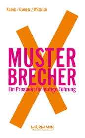 MusterbrecherX