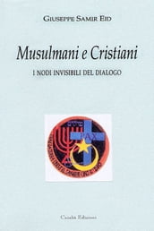 Musulmani e Cristiani