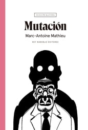 Mutación