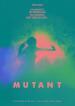 Mutant (Restaurato In Hd)