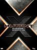 Mutant X - Stagione 01 #02 (3 Dvd)